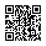 ECW-H10273HVB QRCode