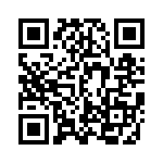 ECW-H10302JVB QRCode