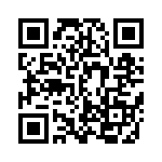 ECW-H10303HV QRCode