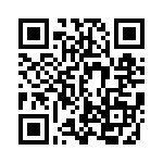 ECW-H10303RJV QRCode