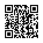 ECW-H10332HVB QRCode