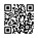 ECW-H10333RJV QRCode