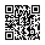 ECW-H10362HVB QRCode