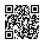 ECW-H10362JV QRCode