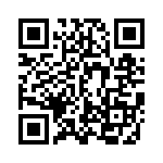 ECW-H10392RHV QRCode