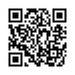 ECW-H10393HV QRCode