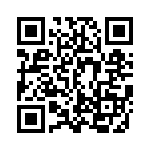 ECW-H10393RHV QRCode