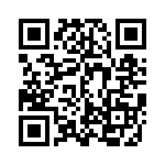 ECW-H10432JVB QRCode