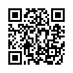 ECW-H10433JV QRCode