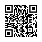 ECW-H10473HVB QRCode