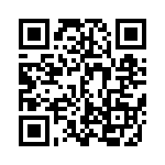 ECW-H10513HV QRCode