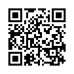 ECW-H10513HVB QRCode