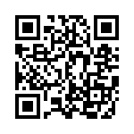 ECW-H10513RJV QRCode