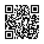 ECW-H10562RHV QRCode