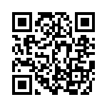 ECW-H10563HVB QRCode