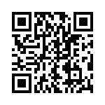 ECW-H10623HV QRCode