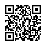 ECW-H10752JV QRCode