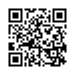 ECW-H10753JVB QRCode