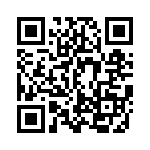 ECW-H10822RHV QRCode