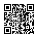 ECW-H10823HVB QRCode