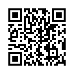 ECW-H10823RJV QRCode