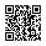 ECW-H10912JV QRCode