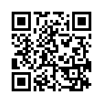 ECW-H10912JVB QRCode