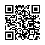 ECW-H10913JVB QRCode