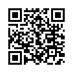 ECW-H12102HL QRCode