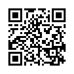 ECW-H12102HVB QRCode