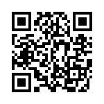 ECW-H12102JVB QRCode