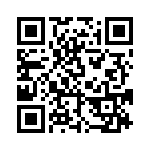 ECW-H12104JV QRCode