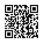 ECW-H12112JL QRCode