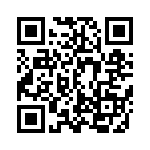 ECW-H12113JL QRCode