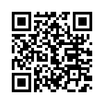 ECW-H12122HL QRCode