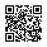 ECW-H12122JVB QRCode