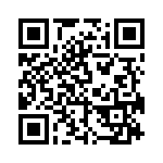 ECW-H12123HVB QRCode