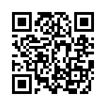 ECW-H12132HVB QRCode