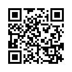 ECW-H12133HL QRCode