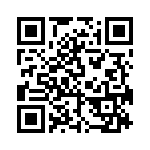 ECW-H12133HVB QRCode