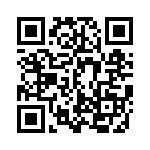 ECW-H12133JVB QRCode