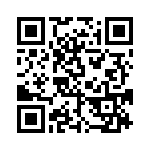 ECW-H12163JV QRCode