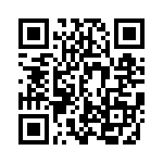 ECW-H12182RHV QRCode