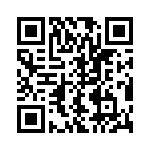 ECW-H12183JVB QRCode