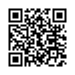 ECW-H12222RHV QRCode