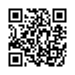 ECW-H12223JL QRCode