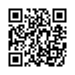 ECW-H12223RHV QRCode