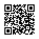 ECW-H12242HV QRCode