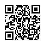 ECW-H12273HV QRCode