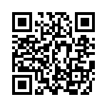 ECW-H12273RHV QRCode